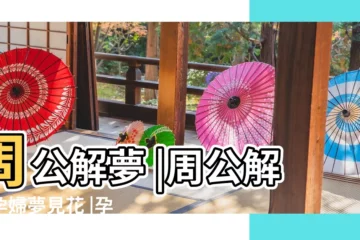 【周公解夢孕婦夢見摘花】周公解夢 |周公解夢孕婦夢見花 |孕婦夢見摘花 |