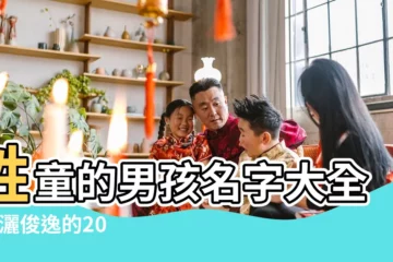 【2017姓童的男孩名字】姓童的男孩名字大全 |瀟灑俊逸的2017姓童的男孩名字 |姓童男孩兩個字名字大全童姓2個字男寶寶起名 |