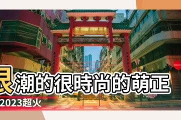 【2015很萌很潮的簽名】很潮的很時尚的萌正太 |2023超火超讚的很潮簽名最經典最新版的簽名 |很潮的女生頭像 |
