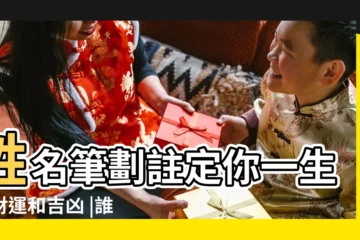 【諸葛亮名字用數字代表】姓名筆劃註定你一生的財運和吉凶 |誰知道有關諸葛亮的數字 |40時代星 |