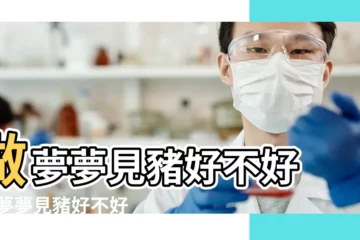 【夢見豬和人一樣聰明】做夢夢見豬好不好 |做夢夢見豬好不好 |做夢夢到豬是什麼意思 |