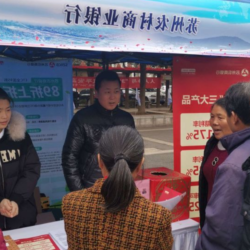 4、BM理財社區是什麼模式?