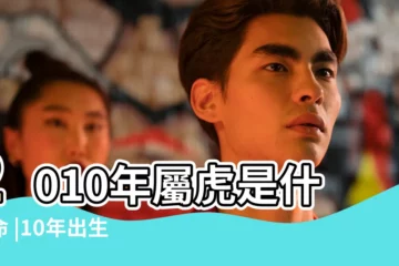 【2010年五行是什麼】2010年屬虎是什麼命 |10年出生五行屬什麼 |2010年五行是什麼 |