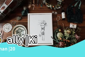 【2017年9月9日天蠍座】Sally |Kirkman |2017年9月天蠍座運勢 |