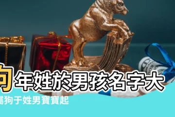 【狗年于姓男孩起名】狗年姓於男孩名字大全屬狗于姓男寶寶起名2018 |狗年姓單于男孩名字大全屬狗單于姓男寶寶起名2018 |屬狗男孩起名大全 |