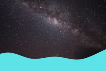 【派是多少度】