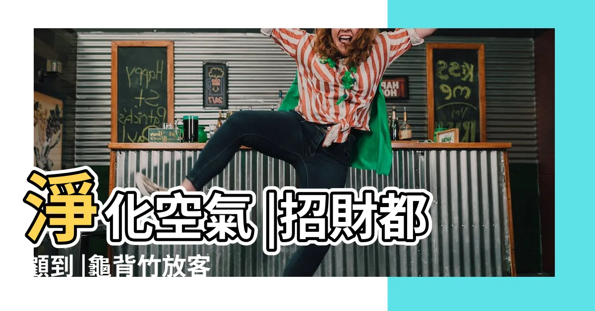 【龜背芋 風水】淨化空氣 |招財都顧到 |龜背竹放客廳風水好嗎 |