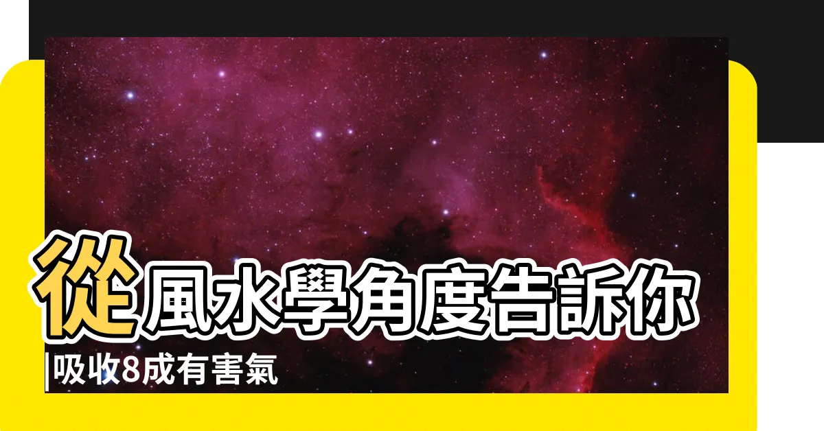 【室內虎尾蘭】從風水學角度告訴你 |吸收8成有害氣體 |為什麼這些地方不能放 |