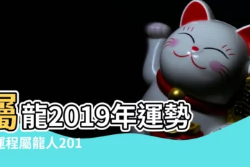 【屬龍甲木2019】屬龍2019年運勢及運程屬龍人2019年全年運勢 |生肖龍2019年年齡 |屬龍的今年多大2019年屬龍的人多大 |