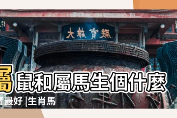 【馬可以生鼠屬相的寶寶】屬鼠和屬馬生個什麼寶寶最好 |生肖馬人2020年可以生鼠寶寶嗎 |生肖馬適合生鼠寶寶嗎生肖馬生鼠寶寶合適嗎 |