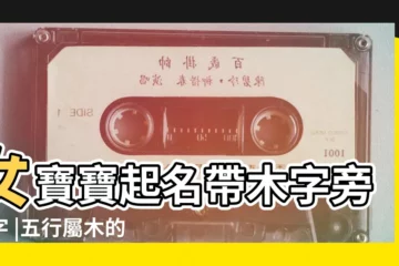 【有木女寶寶名字大全】女寶寶起名帶木字旁的字 |五行屬木的女寶寶起名字大全 |女寶寶起名帶木字 |