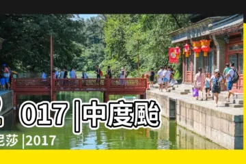 【2017 年7 月29 日】2017 |中度颱風尼莎 |2017年7月29日出生時間看命運 |