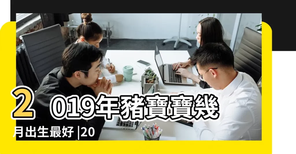 2019年豬寶寶幾月出生最好 |2019屬豬的幾月出生最好 |哪個時辰好 |【2019屬豬四月出生什麼時辰好】