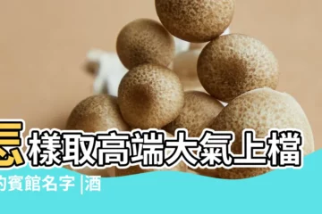 【大氣上檔次的賓館名字】怎樣取高端大氣上檔次的賓館名字 |酒店名字高端大氣上檔次 |包頭青山賓館迎賓樓 |