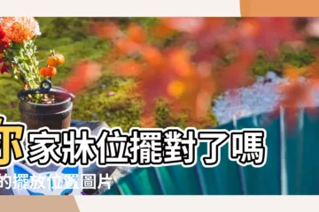【家裏牀的擺放方向圖片】你家牀位擺對了嗎 |牀的擺放位置圖片 |盤點5大卧室NG風水 |