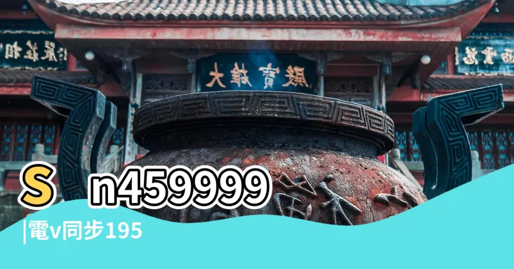 sn459999 |電v同步195 |北海外圍 |【2018年5月30出生女孩】