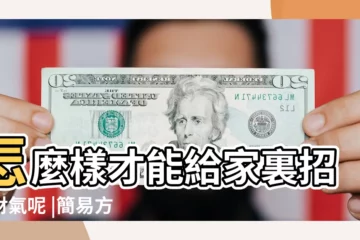 【客廳珠簾可以對着陽台嗎風水】怎麼樣才能給家裏招來財氣呢 |簡易方案為家居補給好運 |玄關珠簾風水 |