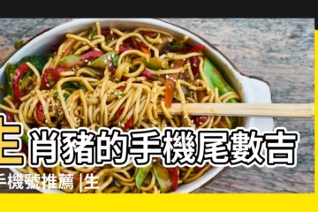 【豬的風水手機號碼風水手機號】生肖豬的手機尾數吉祥手機號推薦 |生肖豬你的手機號碼是吉祥號碼 |哪個數字最吉利 |