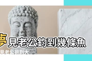【夢見老公掉到一條魚】夢見老公釣到幾條魚 |夢見老公抓到大魚 |夢到老公釣到大魚 |