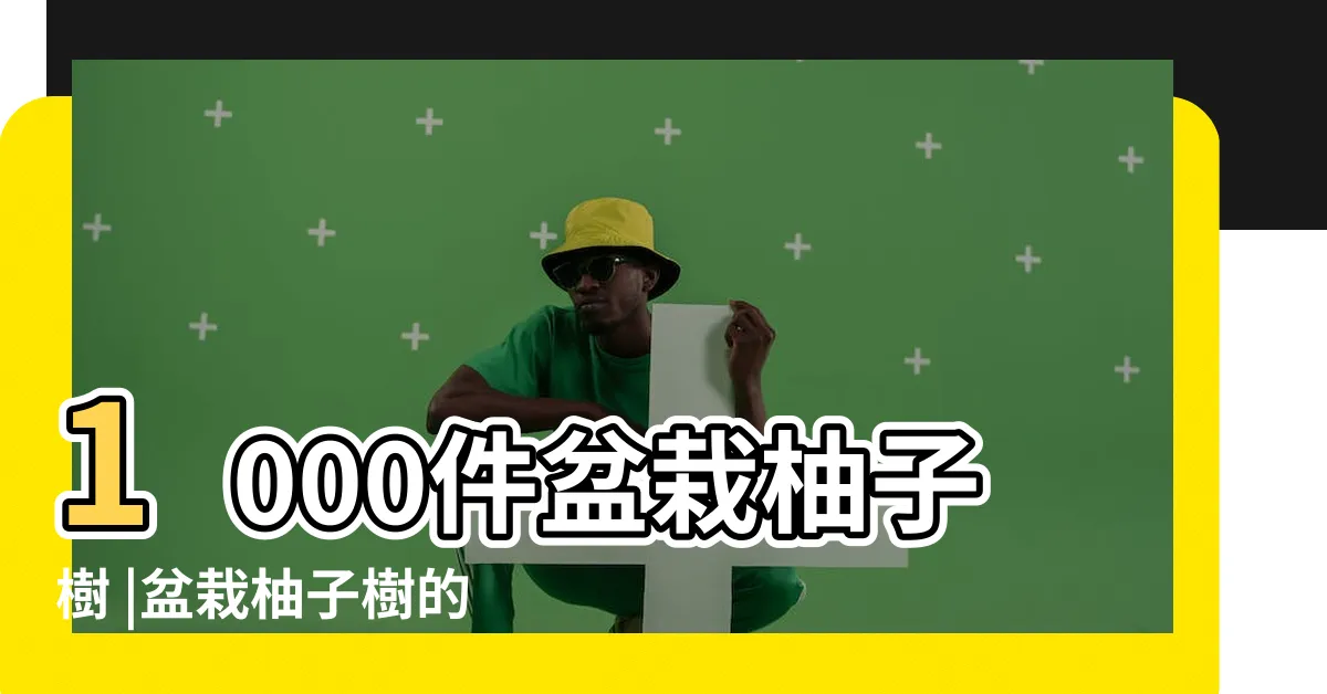 【柚子樹盆栽】1000件盆栽柚子樹 |盆栽柚子樹的養殖方法 |盆栽柚子樹的養殖方法 |