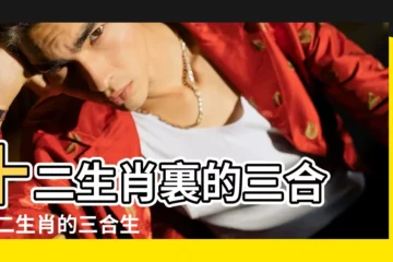 【生肖狗跟生肖馬三合是什麼意思】十二生肖裏的三合 |十二生肖的三合生肖和六合生肖分別是什麼 |六沖分解 |