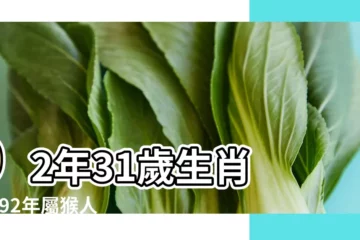 【1992年猴年今年愛情運】92年31歲生肖 |1992年屬猴人2023年運勢及運程92年31歲生肖 |1992年屬猴人2023年運勢及運程 |