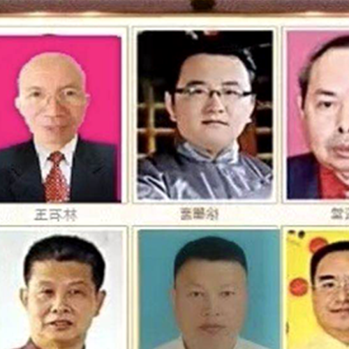 2、請問,有誰有李居明大師的風水視頻講座,可以把地址發給我嗎?謝謝大家