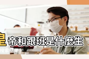 【皇上的跟班的生肖】皇帝和跟班是什麼生肖 |搜索結果 |劉德華是什麼生肖 |