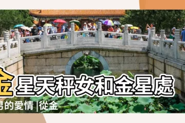 【金星處女座男和金星天秤座女】金星天秤女和金星處女男的愛情 |從金星星座看另一半真心愛你的方式 |金星處女座和金星天秤座星座配對 |