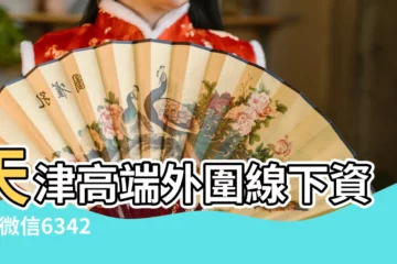 【天津1991年4月23日】天津高端外圍線下資源 |微信6342343 |友好城市統計 |