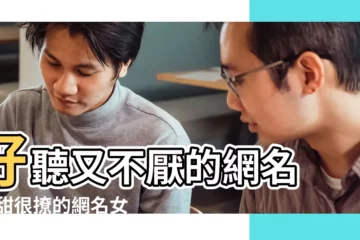 【以婷的網名霸氣網名】好聽又不厭的網名 |很甜很撩的網名女生二字 |好聽帶婷字有詩意的網名帶婷字的女生可愛網名 |
