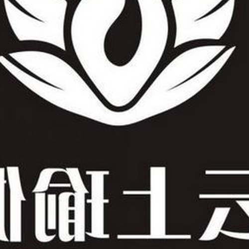4、請幫瑜伽館起個名字