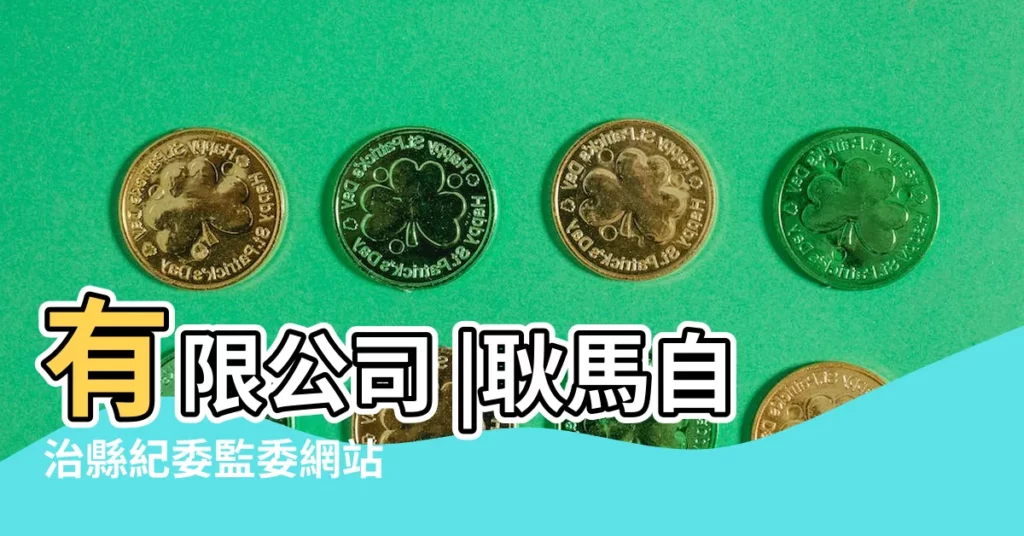 有限公司 |耿馬自治縣紀委監委網站 |提升組織能力推動任務落實 |【2019年黨員季度秋分申報表】