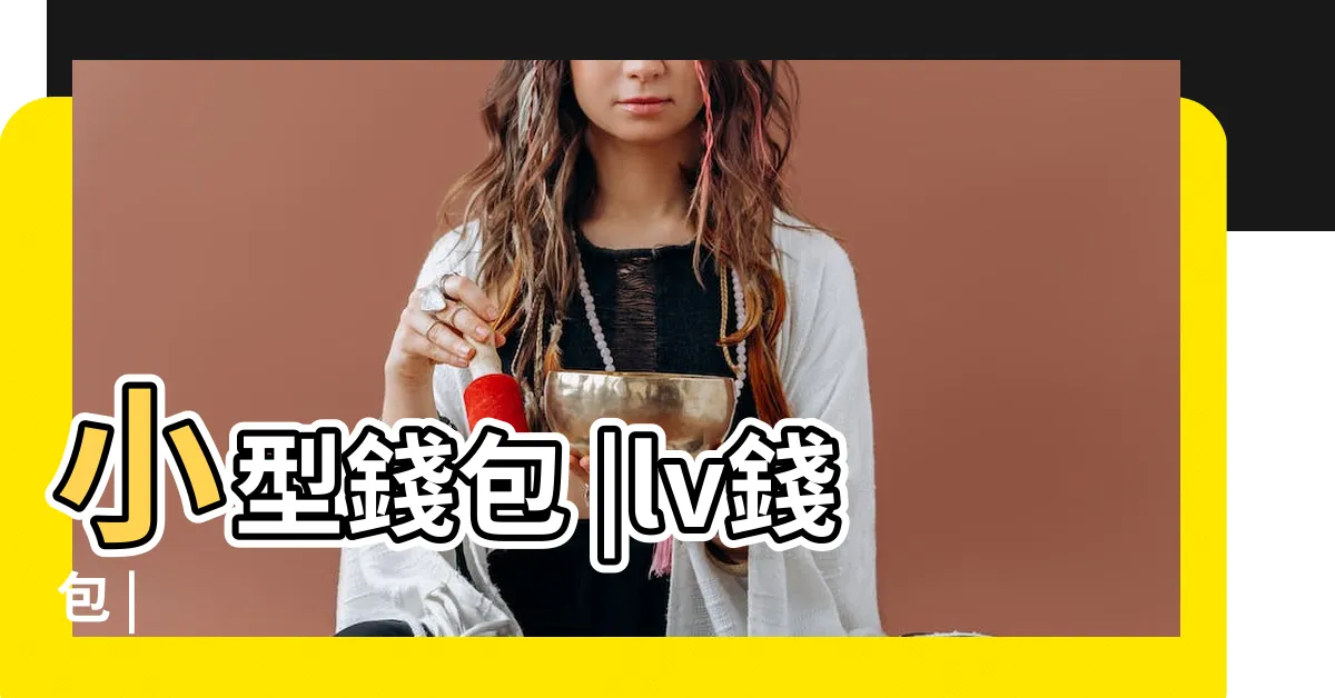 【lv錢包】小型錢包 |lv錢包 |