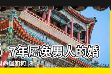 【87年兔子的婚姻】87年屬兔男人的婚姻與命運如何 |87年屬兔的姻緣在哪年1987年屬兔正緣 |1987年屬兔一生有幾次婚姻 |