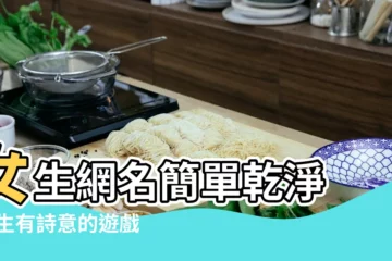 【詩意一點的遊戲網名女生網名】女生網名簡單乾淨 |女生有詩意的遊戲名字大全 |好聽的網遊名字女詩意 |