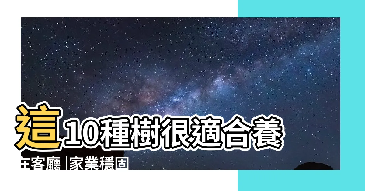 【橄欖樹風水】這10種樹很適合養在客廳 |家業穩固 |橄欖樹的風水寓意 |