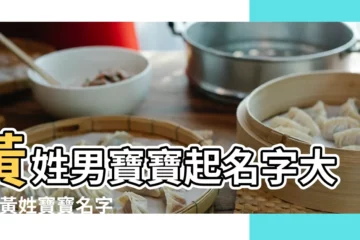 【黃姓寶寶起名字大全男孩名字大全】黃姓男寶寶起名字大全 |黃姓寶寶名字大全 |黃姓男孩名字大全2023屬兔 |