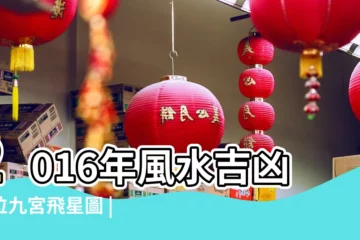 【2016年吉利方位】2016年風水吉凶方位九宮飛星圖 |2016年風水吉凶方位佈局2016年九宮飛星圖 |2016年風水方位圖 |