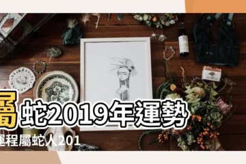 【2019年屬蛇提車時間】屬蛇2019年運勢及運程屬蛇人2019年全年運勢 |屬蛇開什麼顏色的車子最好 |今年30歲屬什麼生肖三十歲屬什麼生肖2019 |