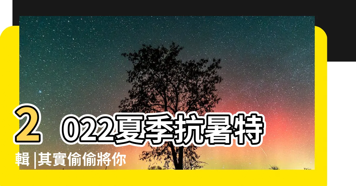 【黑色的車】2022夏季抗暑特輯 |其實偷偷將你的性格洩了底 |顯檔次但容易髒盤點黑色車的利與弊 |