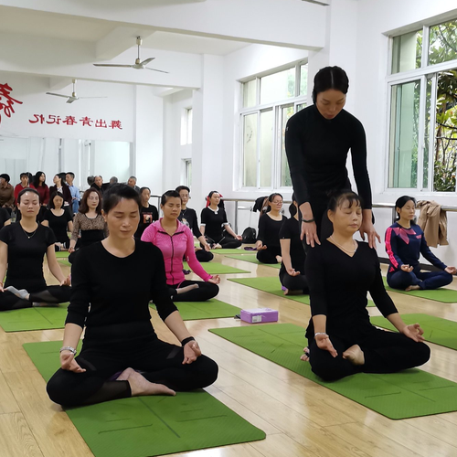 2、學校社團(瑜伽社)下半年,社團活動計劃