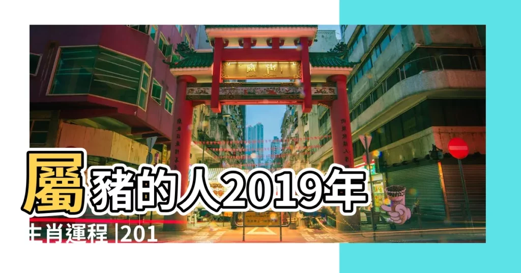 屬豬的人2019年生肖運程 |2019年己亥豬年流年運勢查詢 |屬豬水瓶座2019年運勢詳解 |【屬豬水瓶座2019年運勢運程】