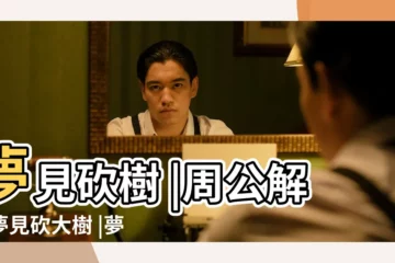 【夢見砍樹建房子】夢見砍樹 |周公解夢夢見砍大樹 |夢見砍伐大樹 |