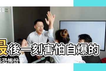 【2015年11月13日】最後一刻害怕自爆的ISIS恐怖份子 |放棄自爆的恐怖分子 |2015年11月巴黎襲擊案 |