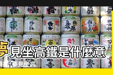 【夢到乘坐高鐵去旅遊】夢見坐高鐵是什麼意思預兆 |夢見坐高鐵 |夢到坐高鐵去旅遊 |