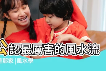 【風水學那個門派好】公認最厲害的風水流派是那家 |風水學哪個門派實用 |風水學哪個門派實用 |