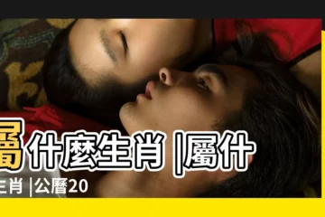 【2018年1月16日屬相】屬什麼生肖 |屬什麼生肖 |公曆2018年1月16日是農曆幾月幾日 |