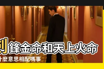 【天上火和劍鋒金怎麼樣】劍鋒金命和天上火命是什麼意思相配嗎事業命運如何 |天上火命和劍鋒金命財運互幫互助共同進步 |天上火和劍鋒金配嗎 |