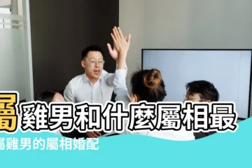 【男生屬雞婚姻如何】屬雞男和什麼屬相最配屬雞男的屬相婚配宜忌 |屬雞男人的婚姻和命運 |屬雞男和什麼屬相最配 |